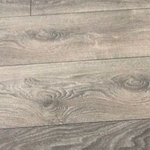 Meet your Posher, Faty